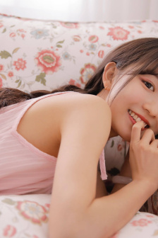 寻人启事